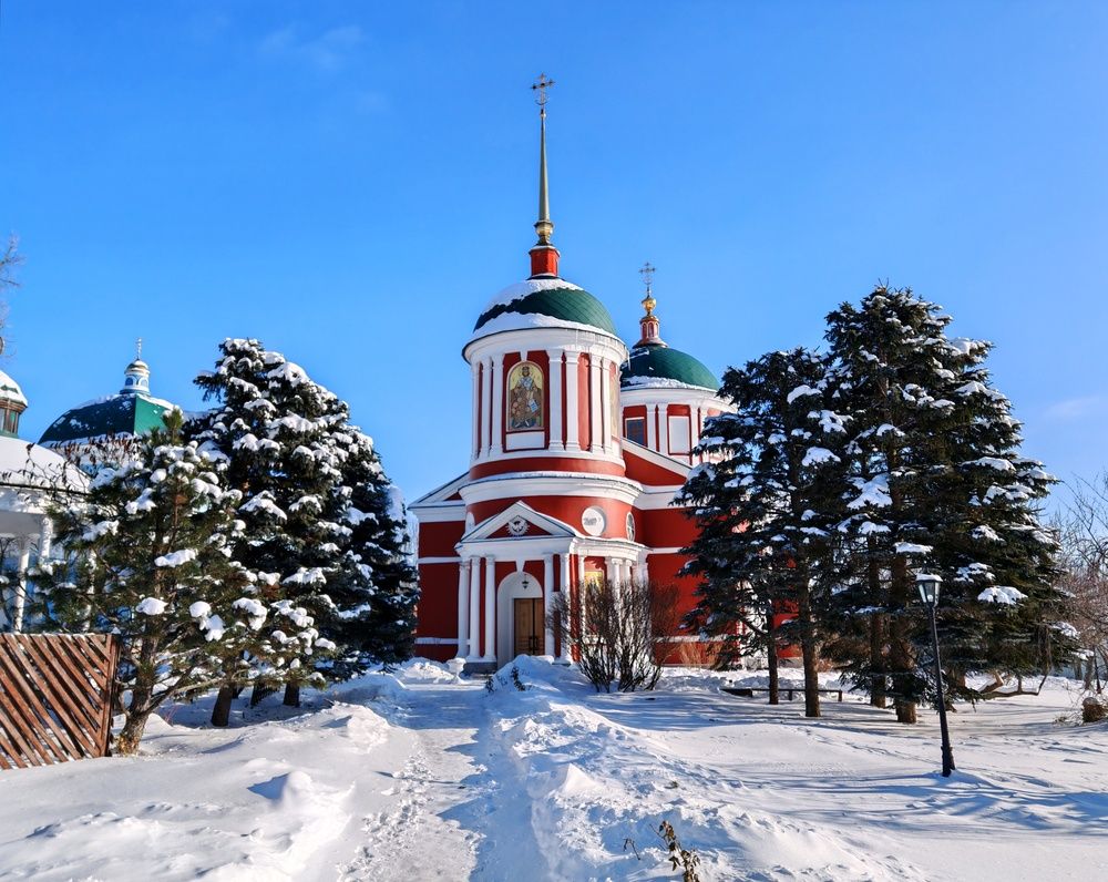 Фотография автора Дмитрий Лазаренко