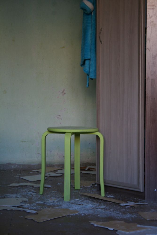Photograph by Екатерина Вашурина
