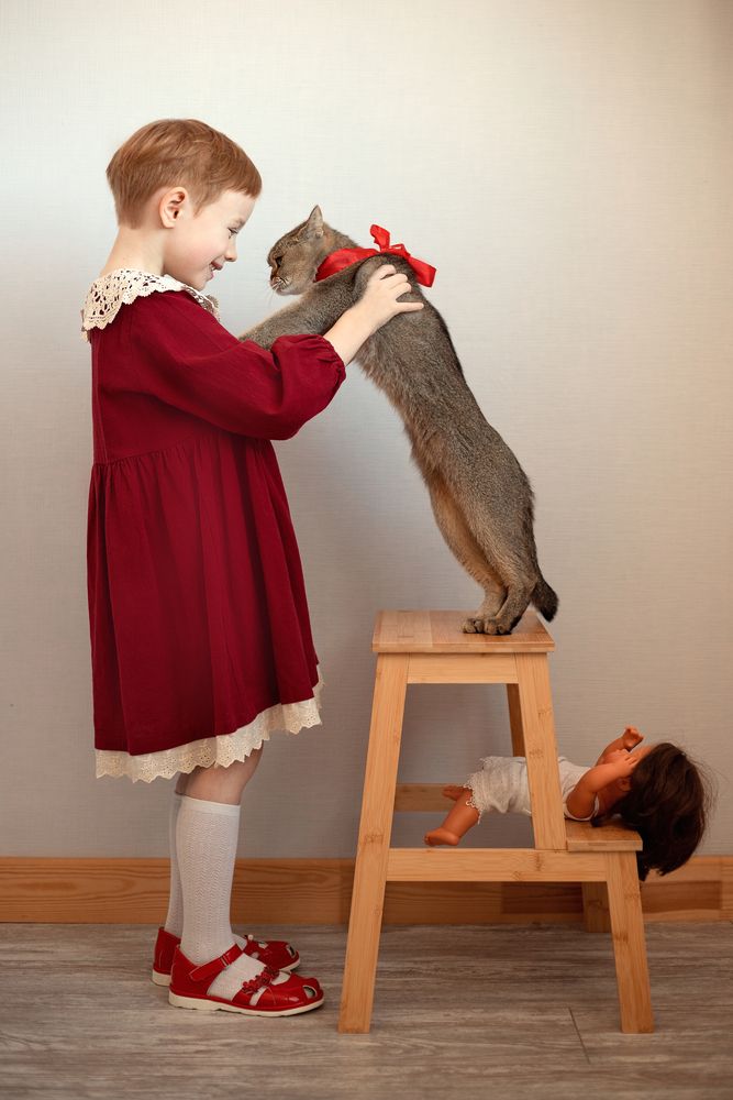 Photograph by Алла Аюпова