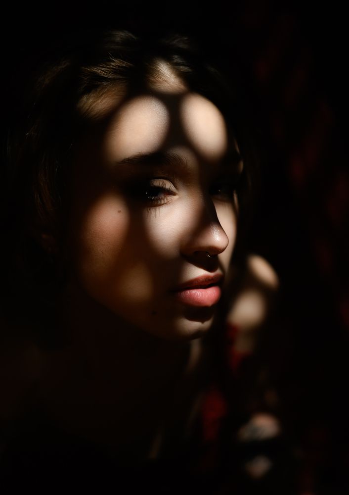 Фотография автора Maxim Bondar