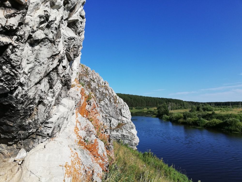 Фотография автора Кристина Киселёва