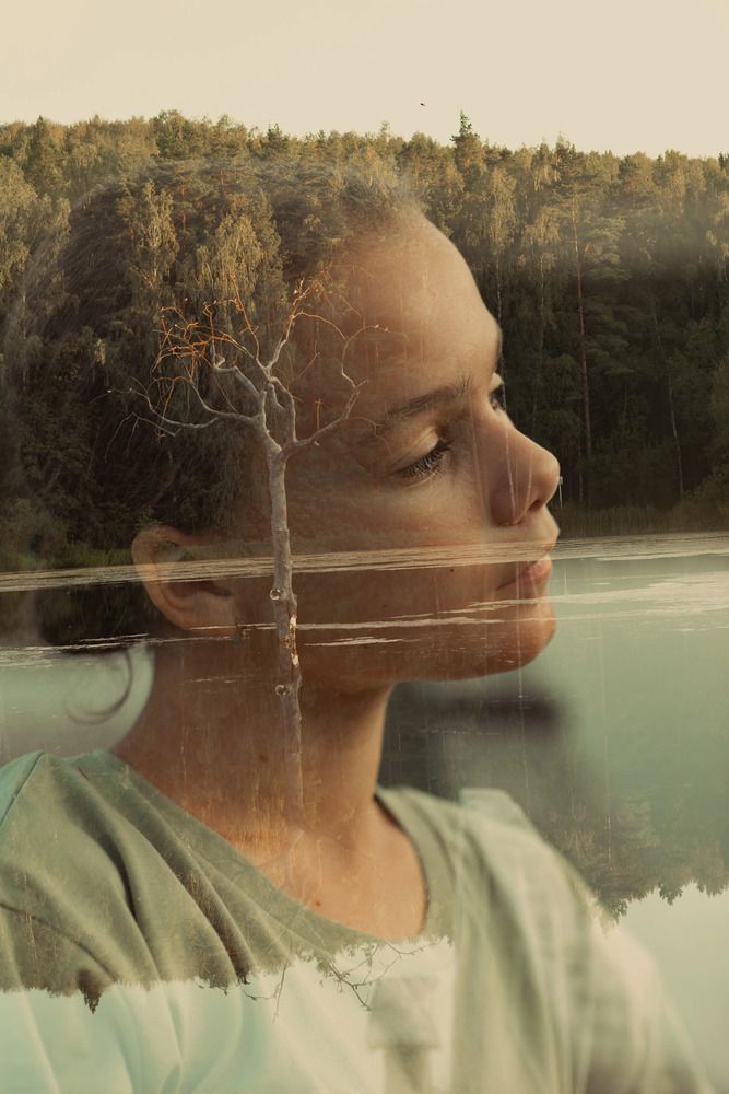 Photograph by Юлия Дмитриева