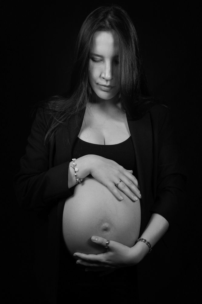 Photograph by Кристина Уфимцева