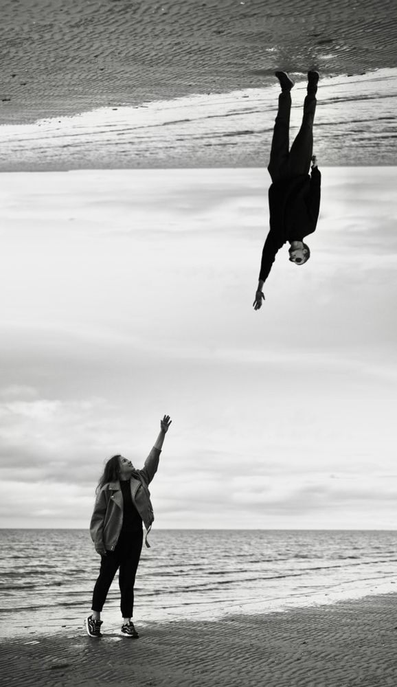 Фотография автора наталья ионова