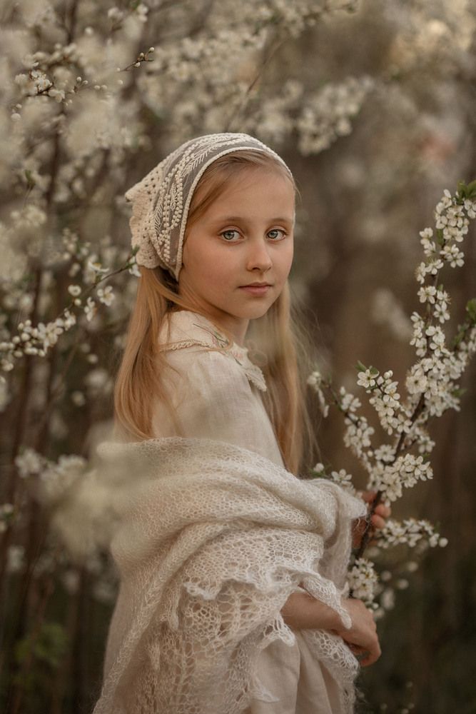 Photograph by Елена Чернигина