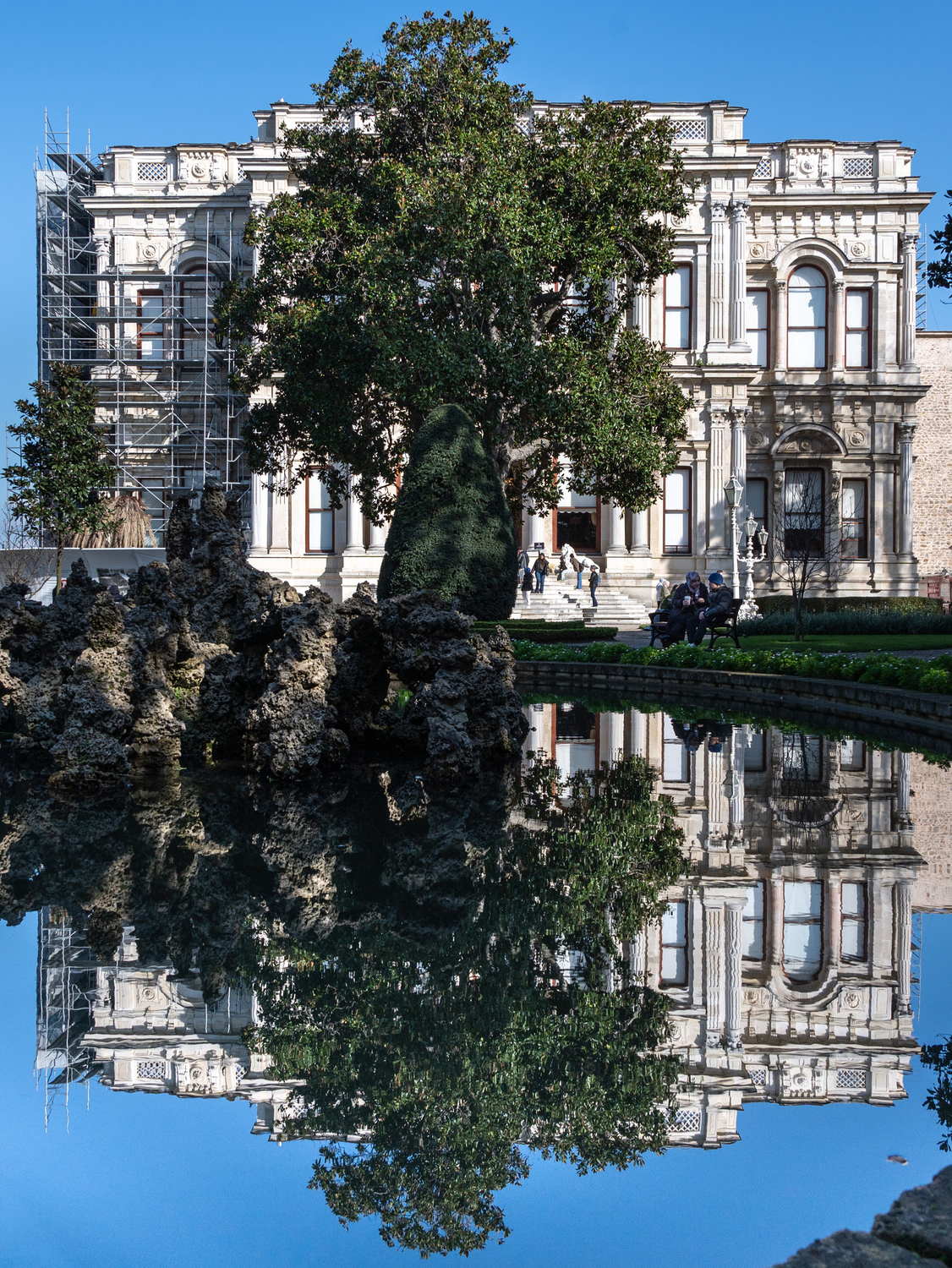 Фотография #13177807