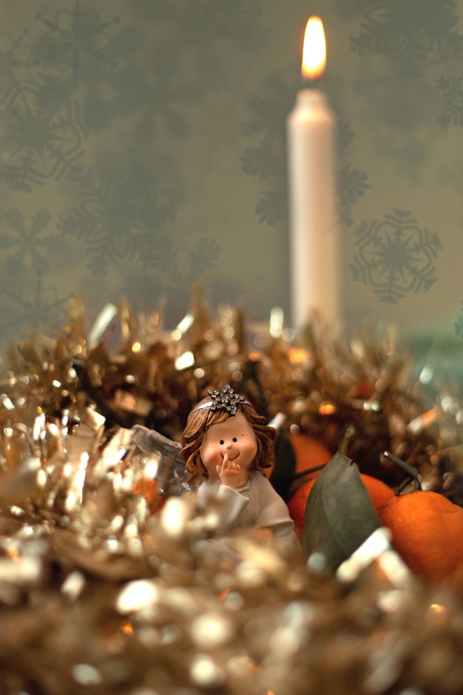 Photograph by Алла Аюпова