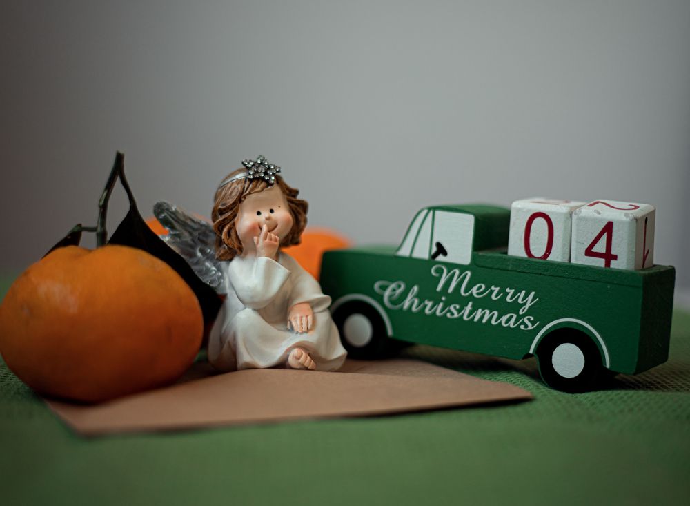 Photograph by Алла Аюпова