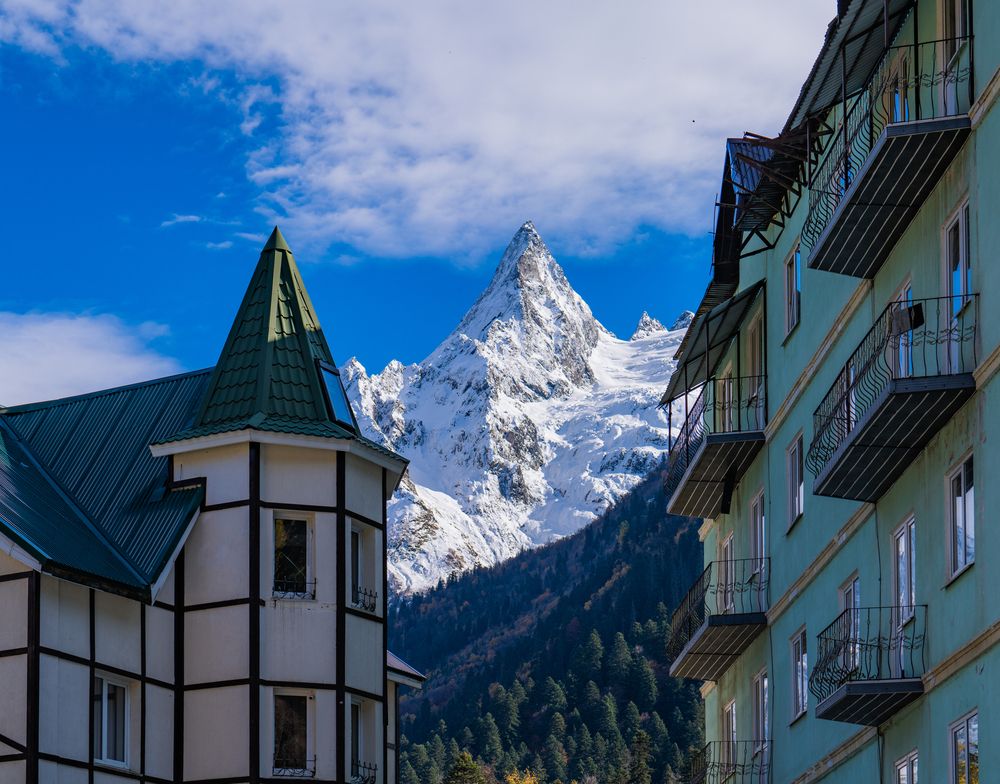 Фотография автора Константин Яковлев