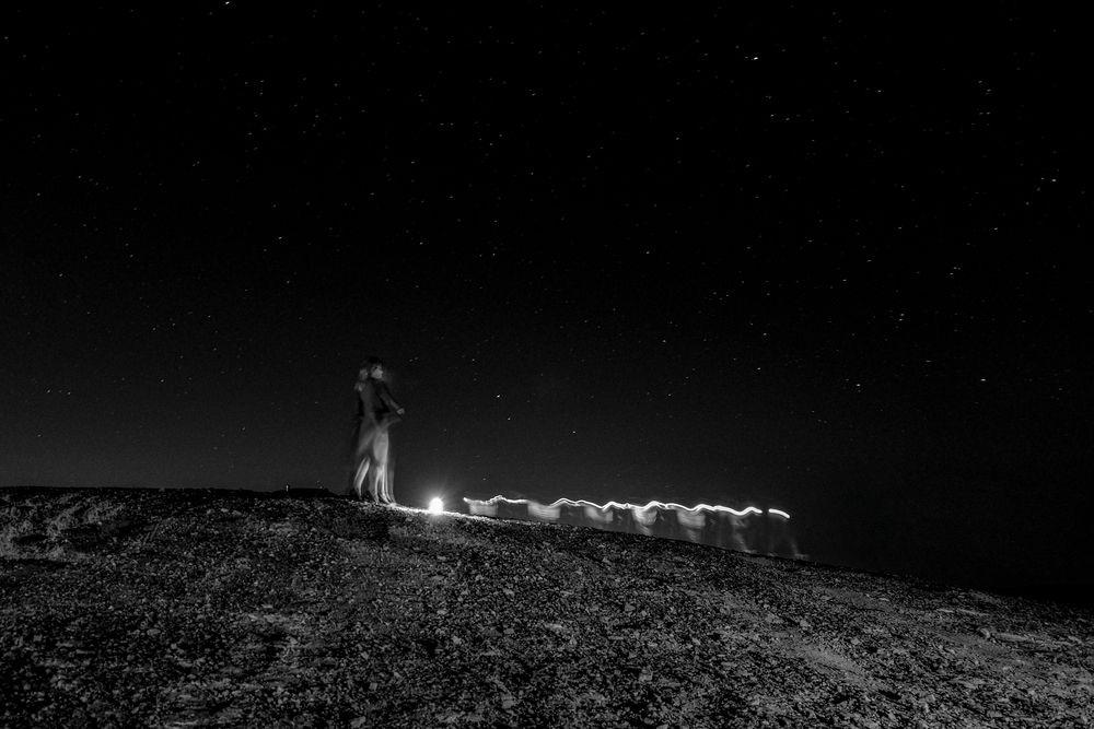 Фотография автора Dmitry