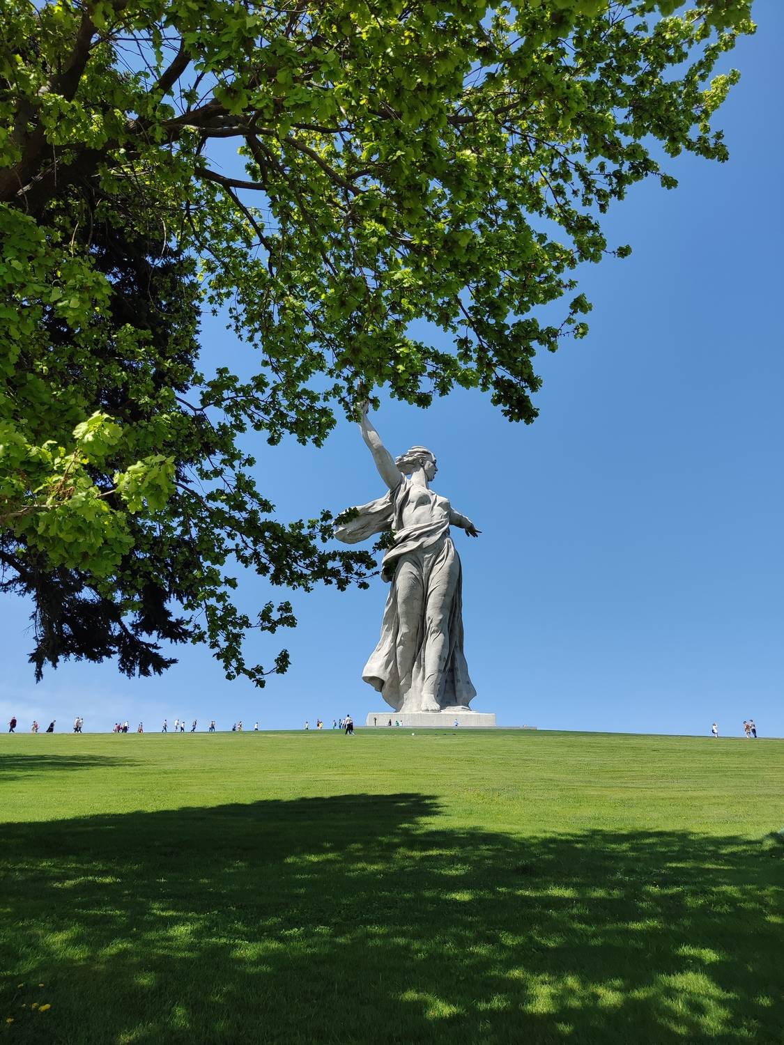 Фотография #13177870