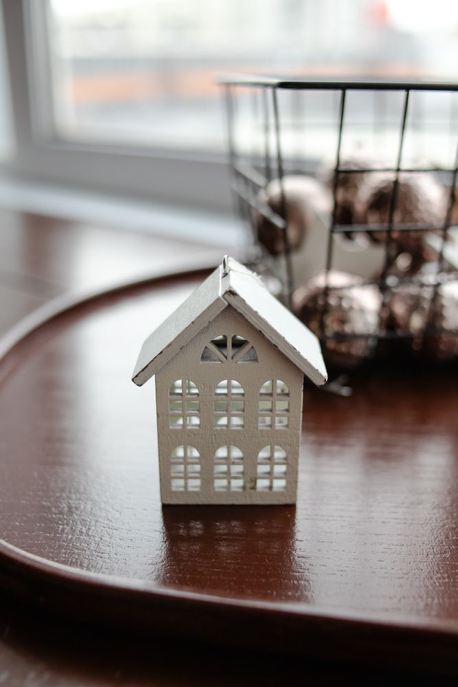 Photograph by Анастасия Шаехова