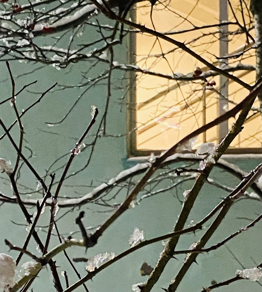 Photograph by Наталья Тарабычина