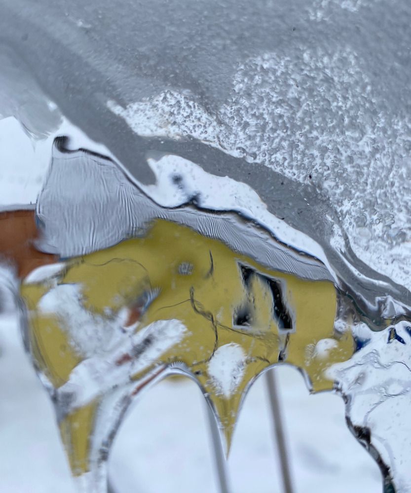 Photograph by Наталья Тарабычина