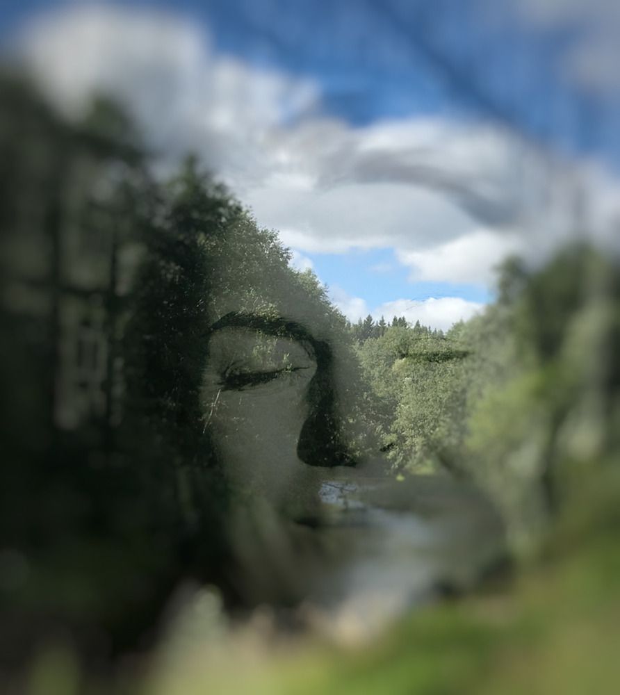 Photograph by Наталья Тарабычина