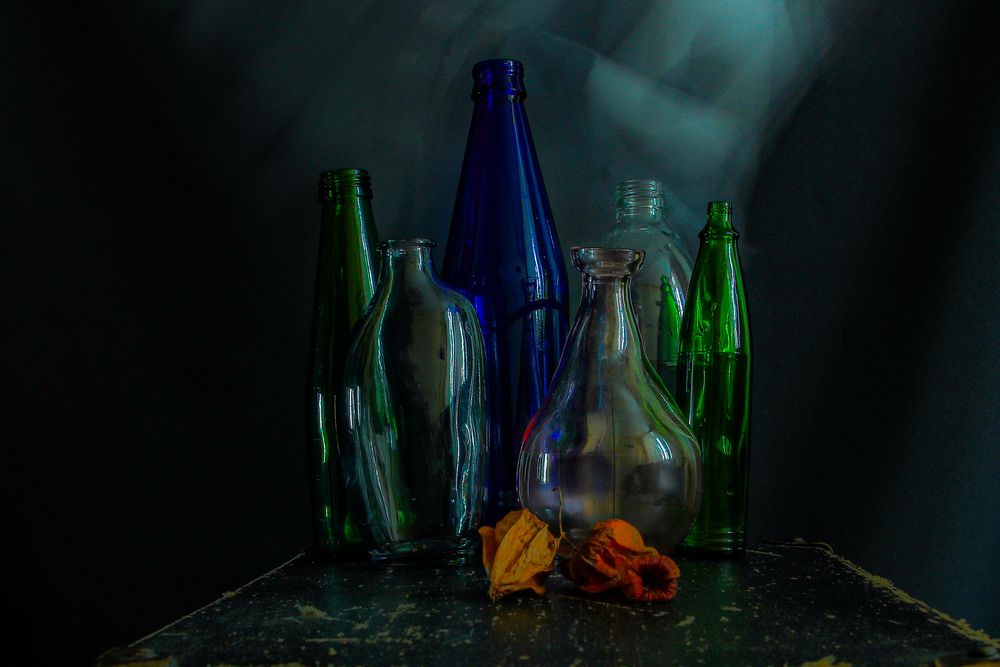 Photograph by Елена Данченко