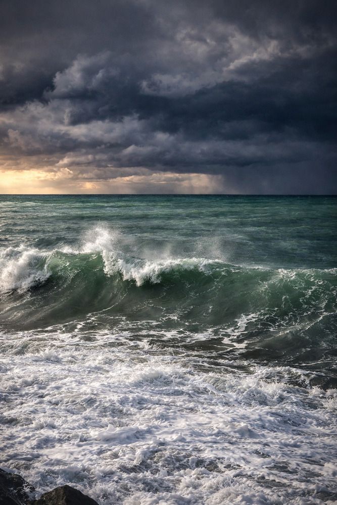 Photograph by Ольга Костенко