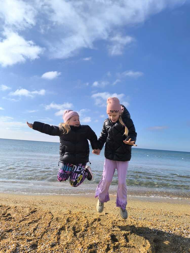 Photograph by Наталия Колесникова