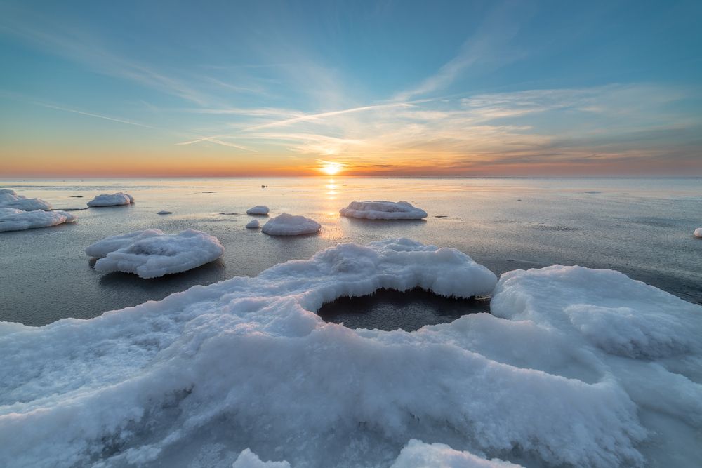 Photograph by Константин Чижов