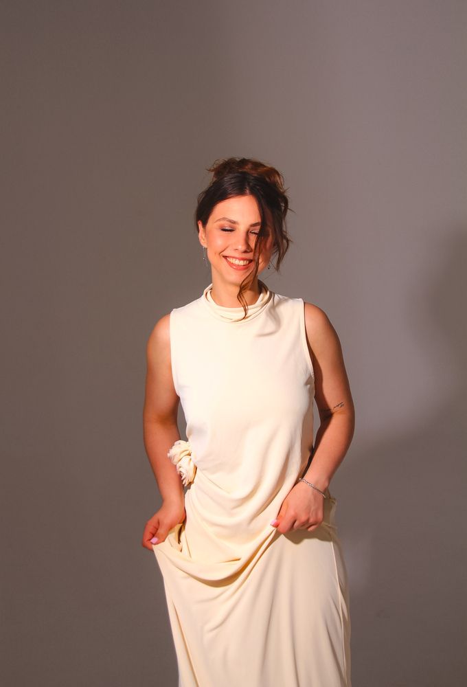 Photograph by Ирина Панкова