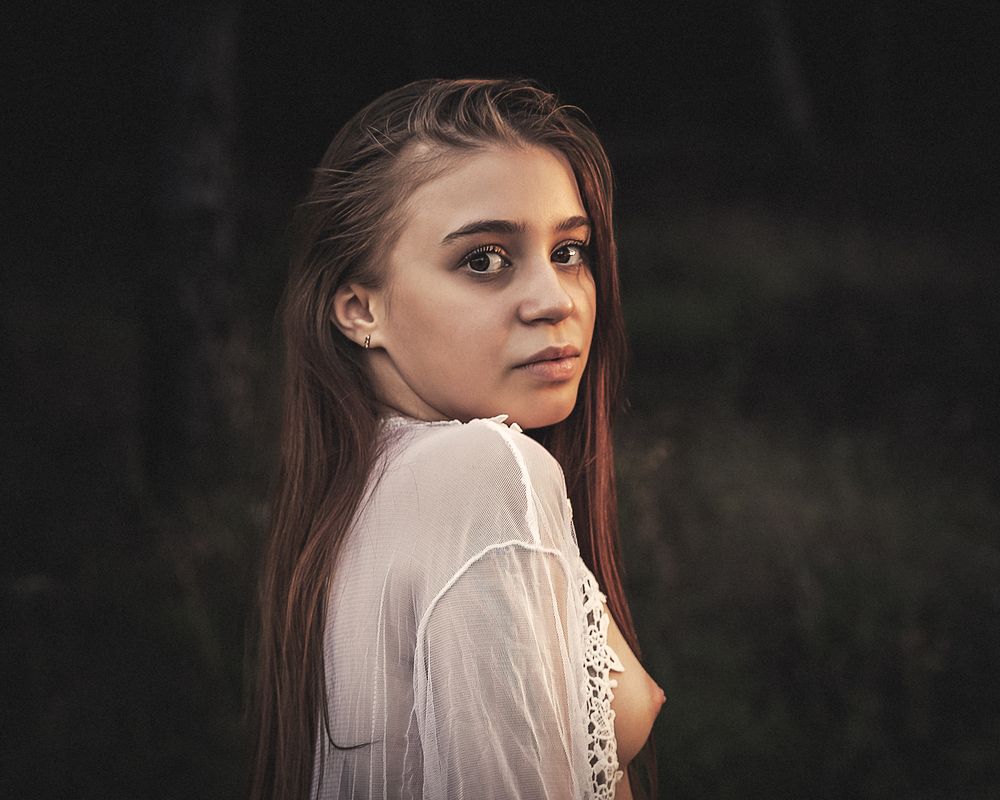 Фотография автора Dmitri Gorbunov