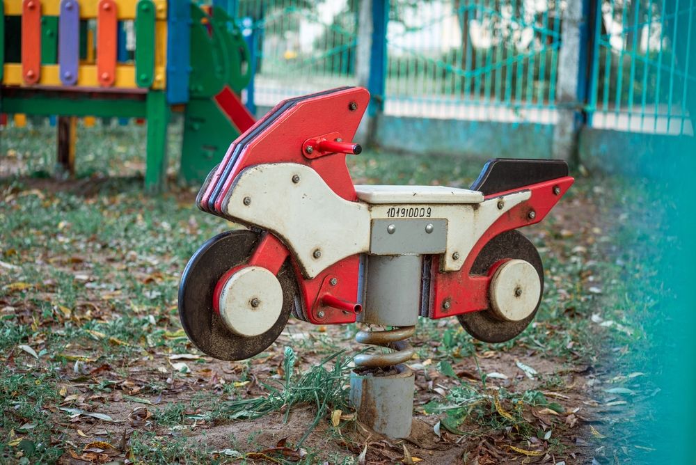 Photograph by Татьяна Жиркина