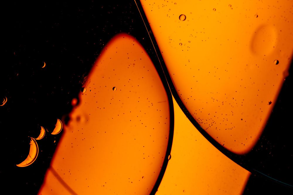 Photograph by Виктория