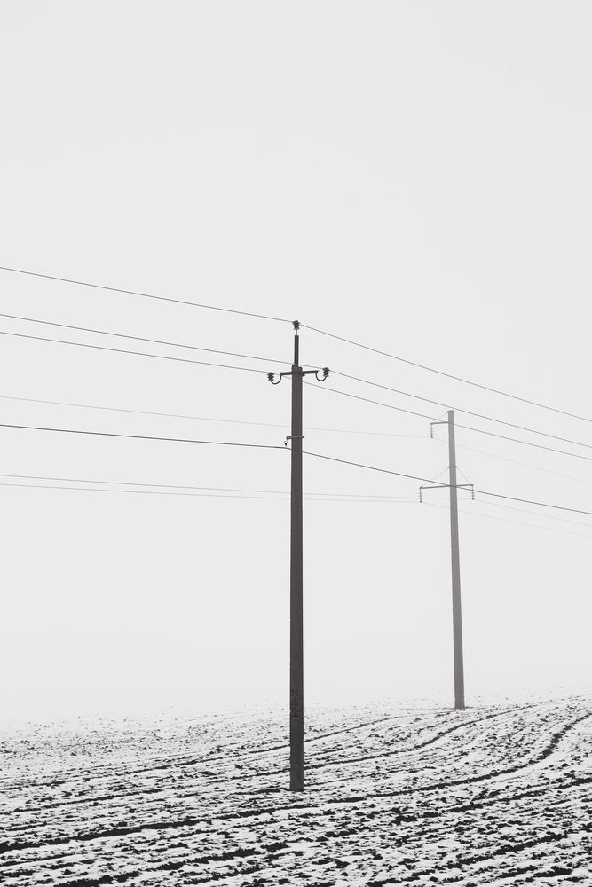 Photograph by Виктория