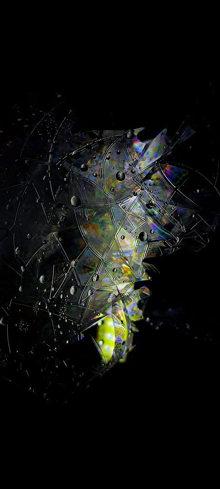 Photograph by Галина Перепечаева