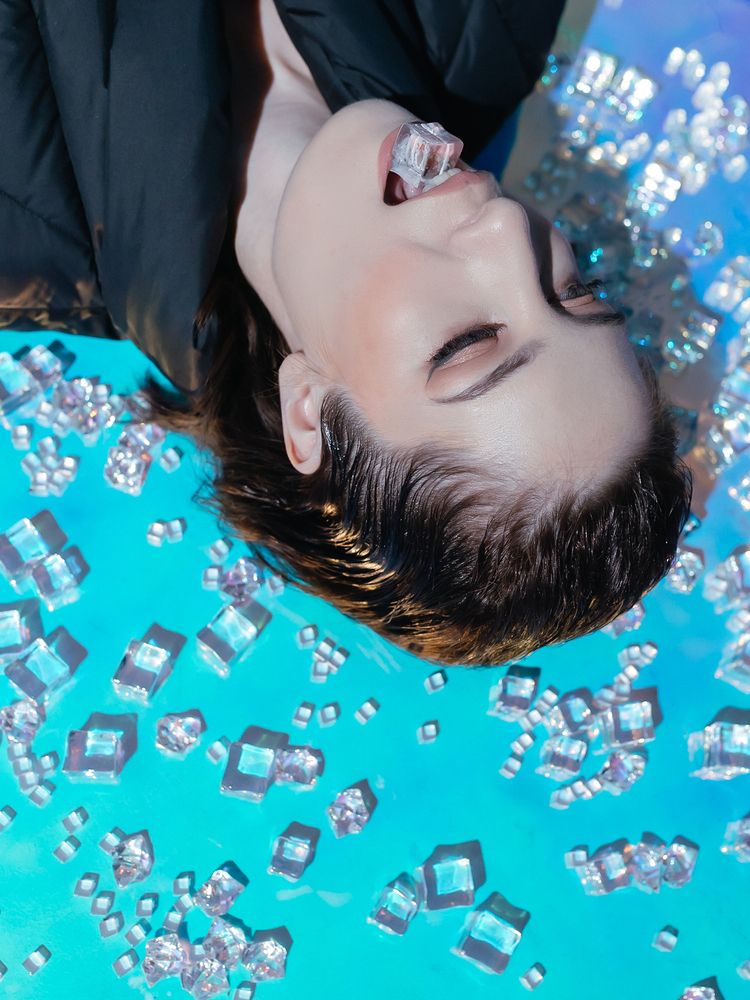 ZERO