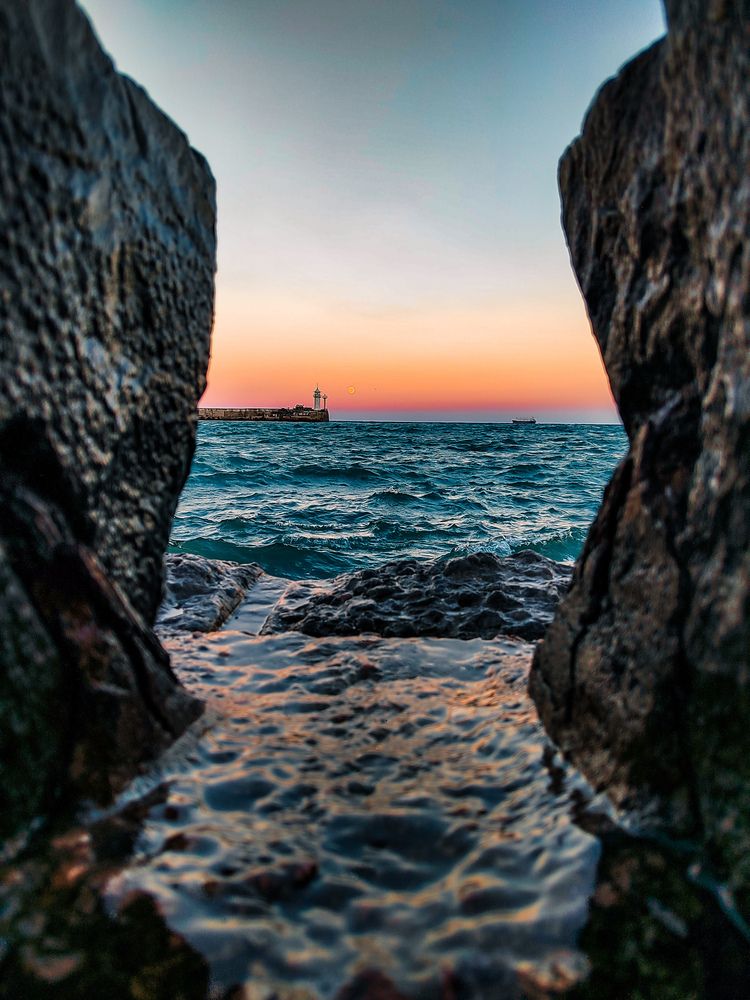 Фотография автора Наталья Королева