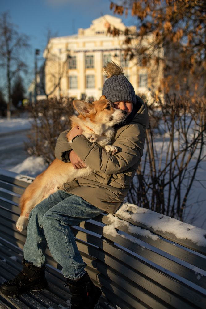 Photo #13178248