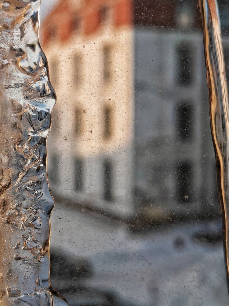 Фотография автора Наталья