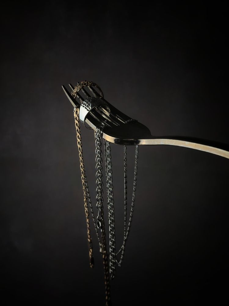 Photograph by Юлия Жереченко