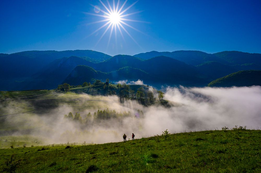 Photograph by levi bagy