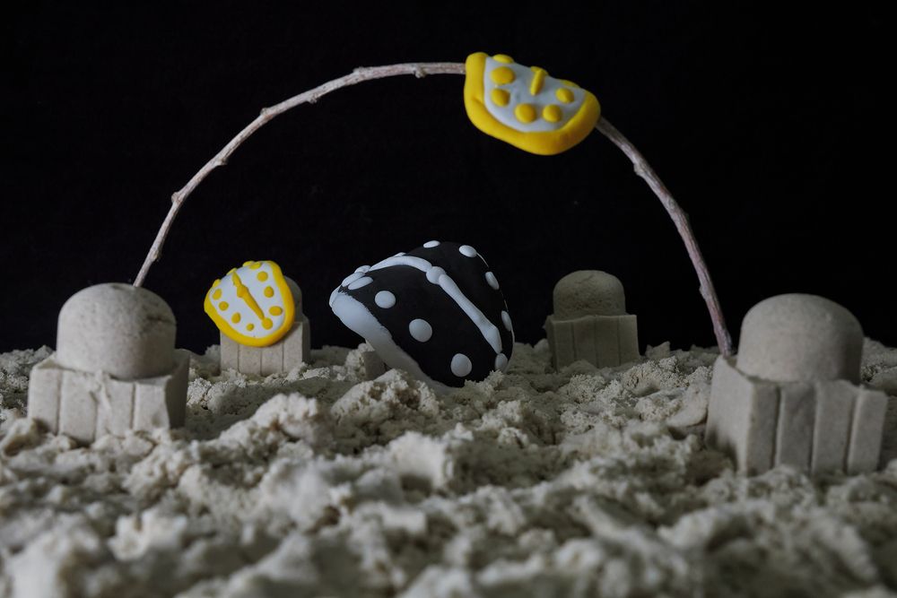 Photograph by Елена Пономарева