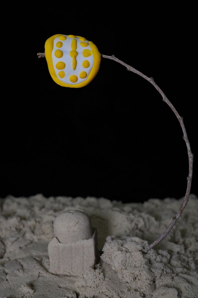 Photograph by Елена Пономарева