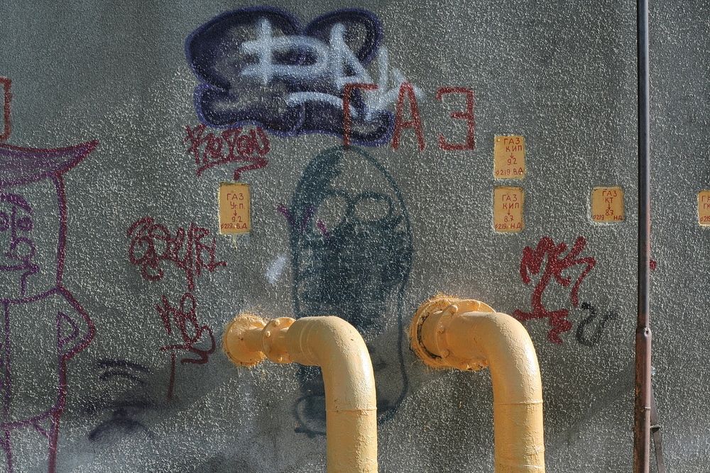 Фотография автора Александр Челмодеев