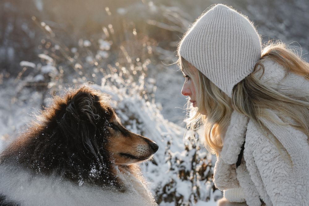 Photograph by Алёна Губинская