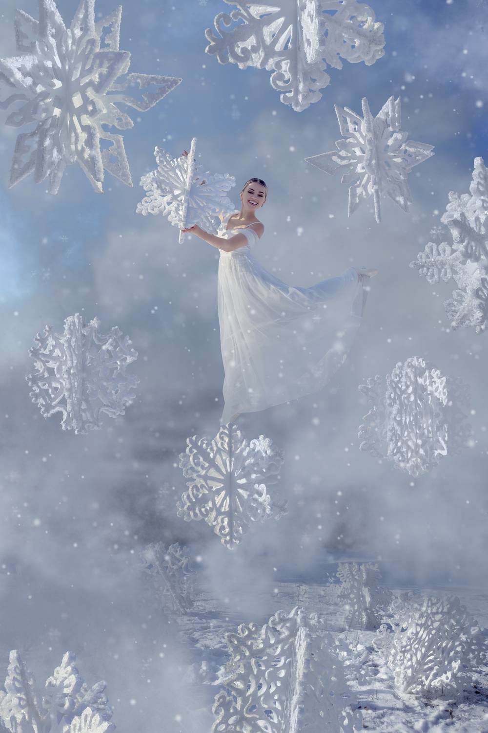 Photo #13178322