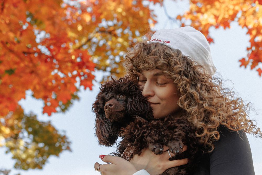 Photograph by Алёна Губинская