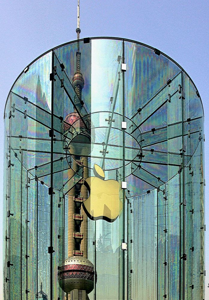 Photograph by Вадим Монахов