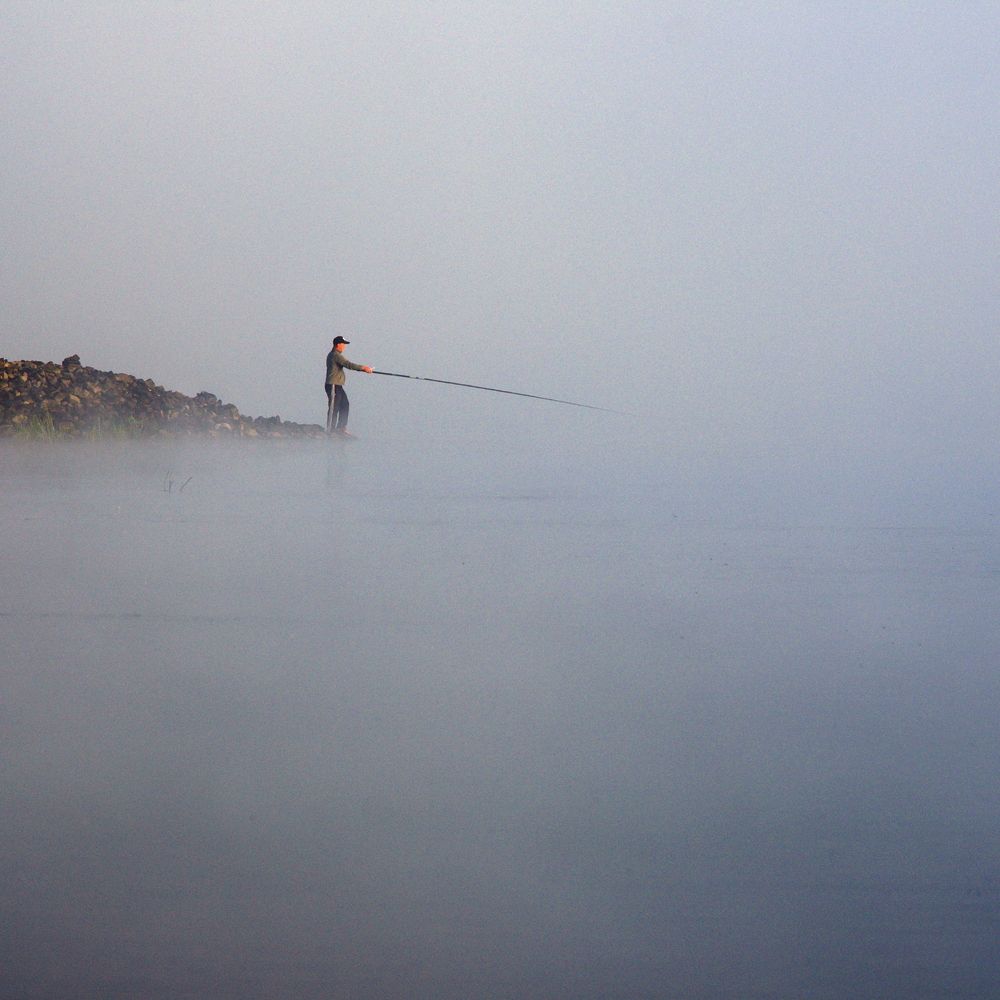 Photograph by Шляга Сергей