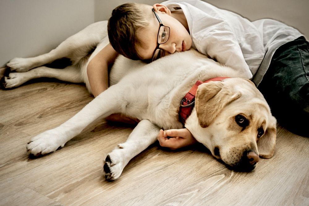 Photograph by Наумова Татьяна