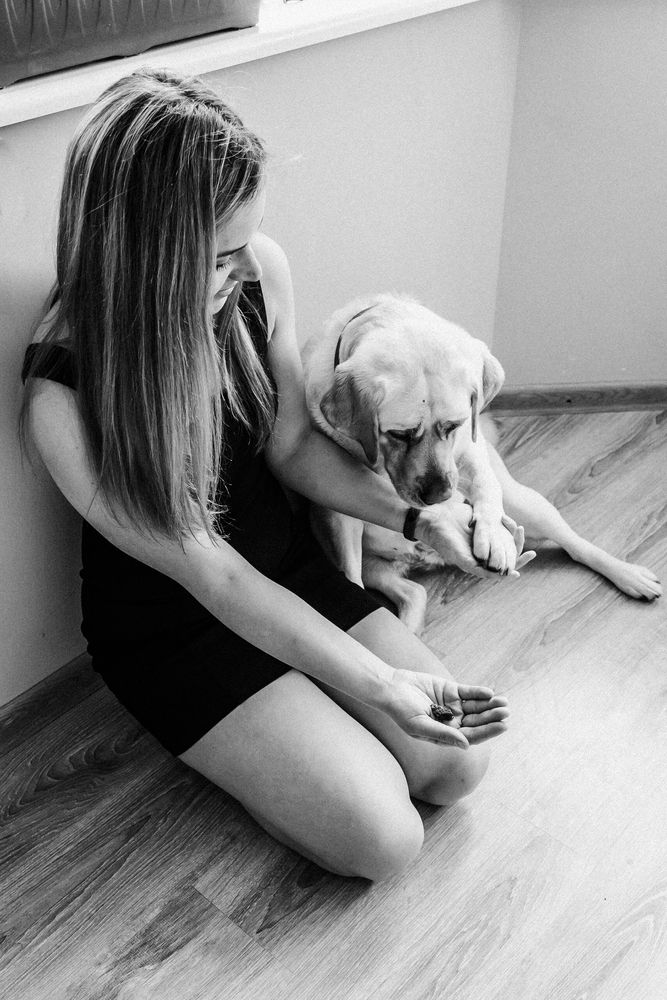 Photograph by Наумова Татьяна