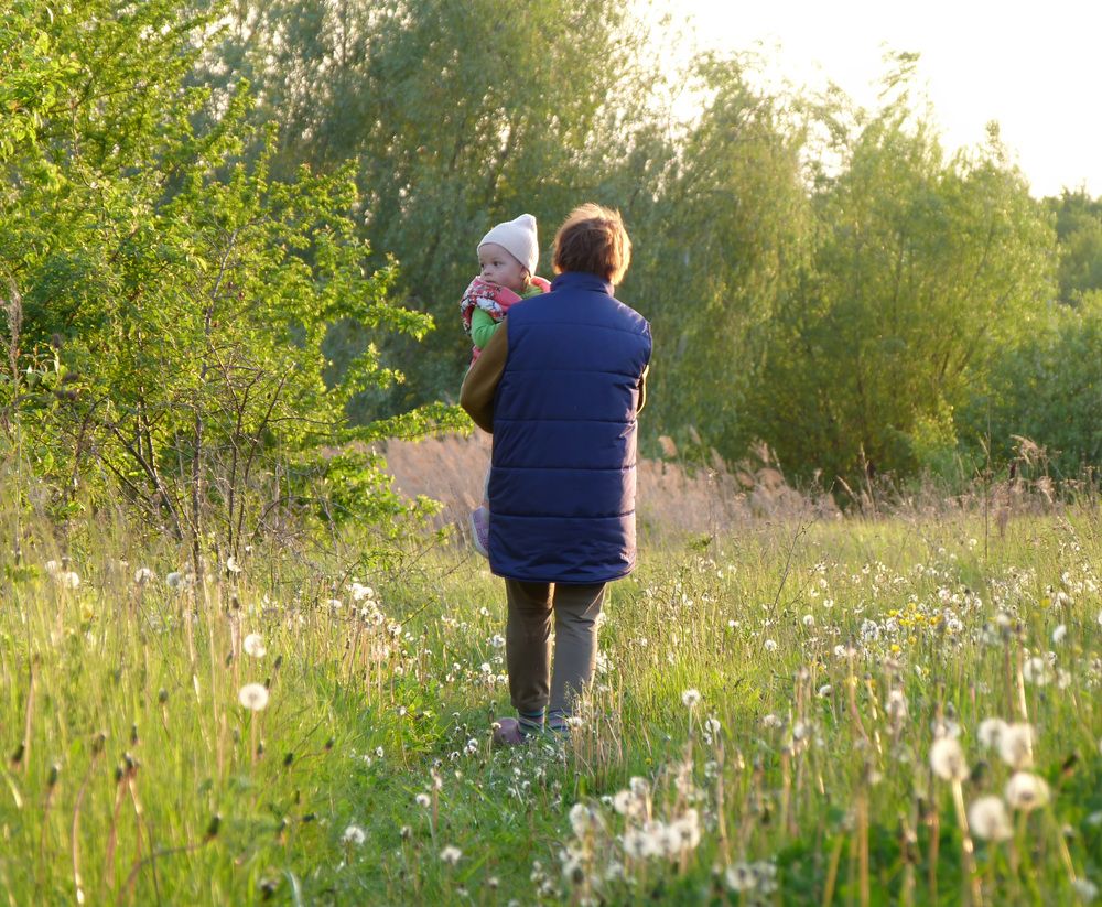 Photograph by Алексей Юдин