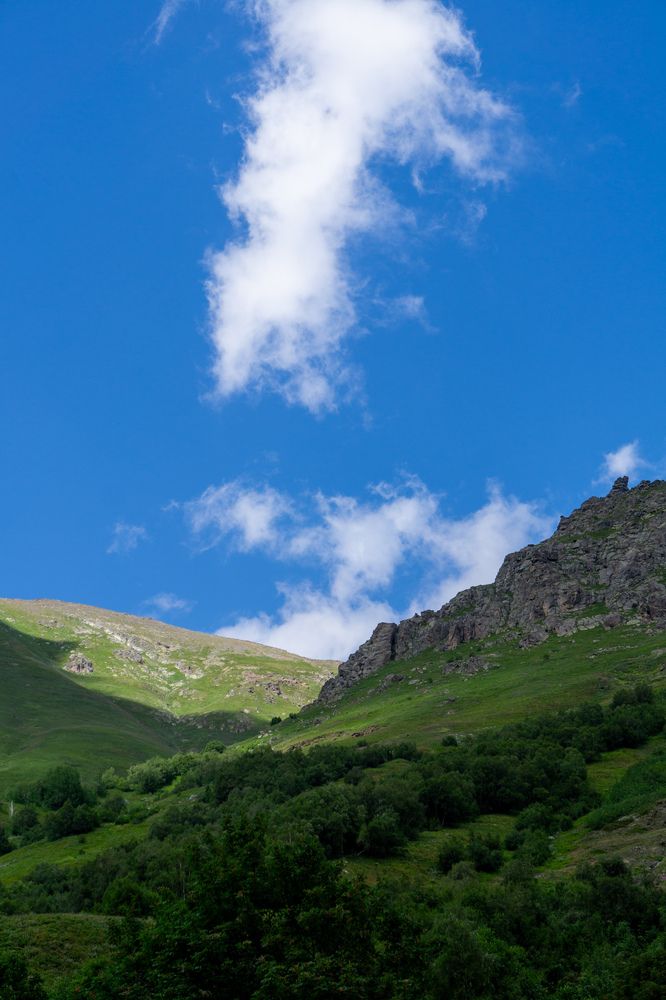 Photograph by Алексей Юдин