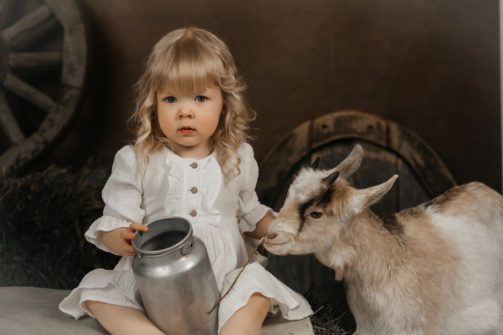 Photograph by Яна Тарасова