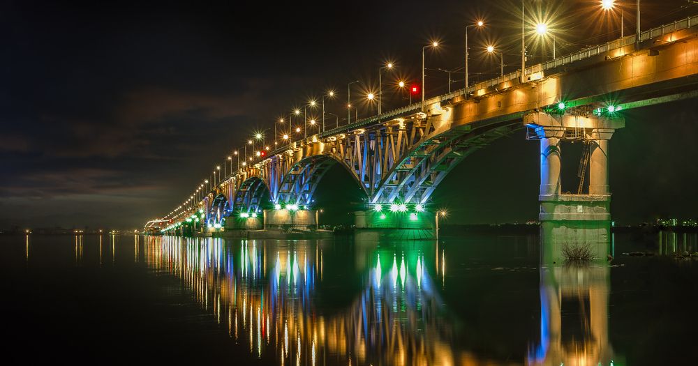 Photograph by Алексей