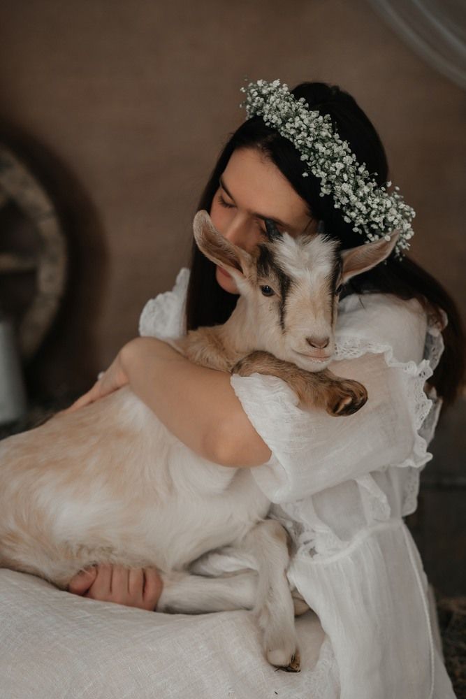 Photograph by Яна Тарасова